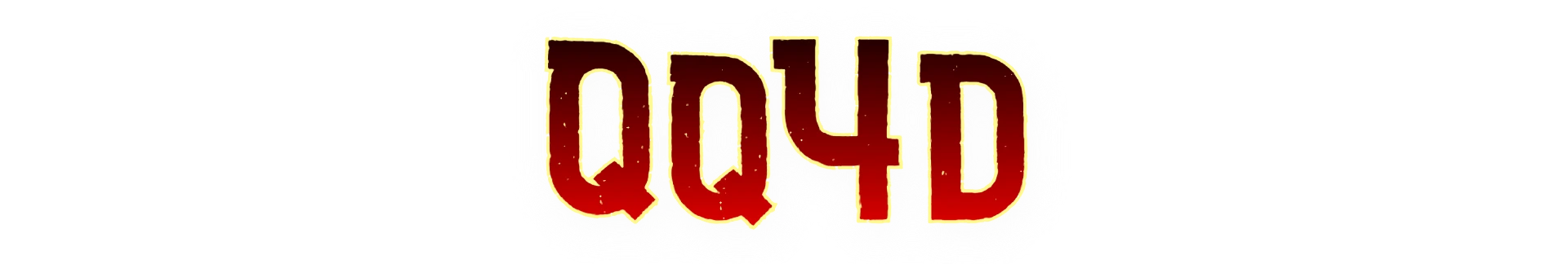 Qq4d